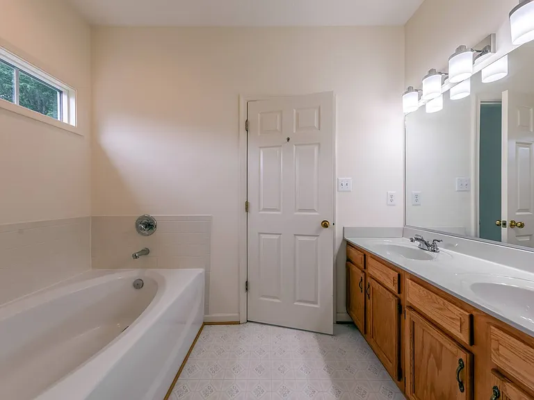3736 Cherry Walk — Photo 12