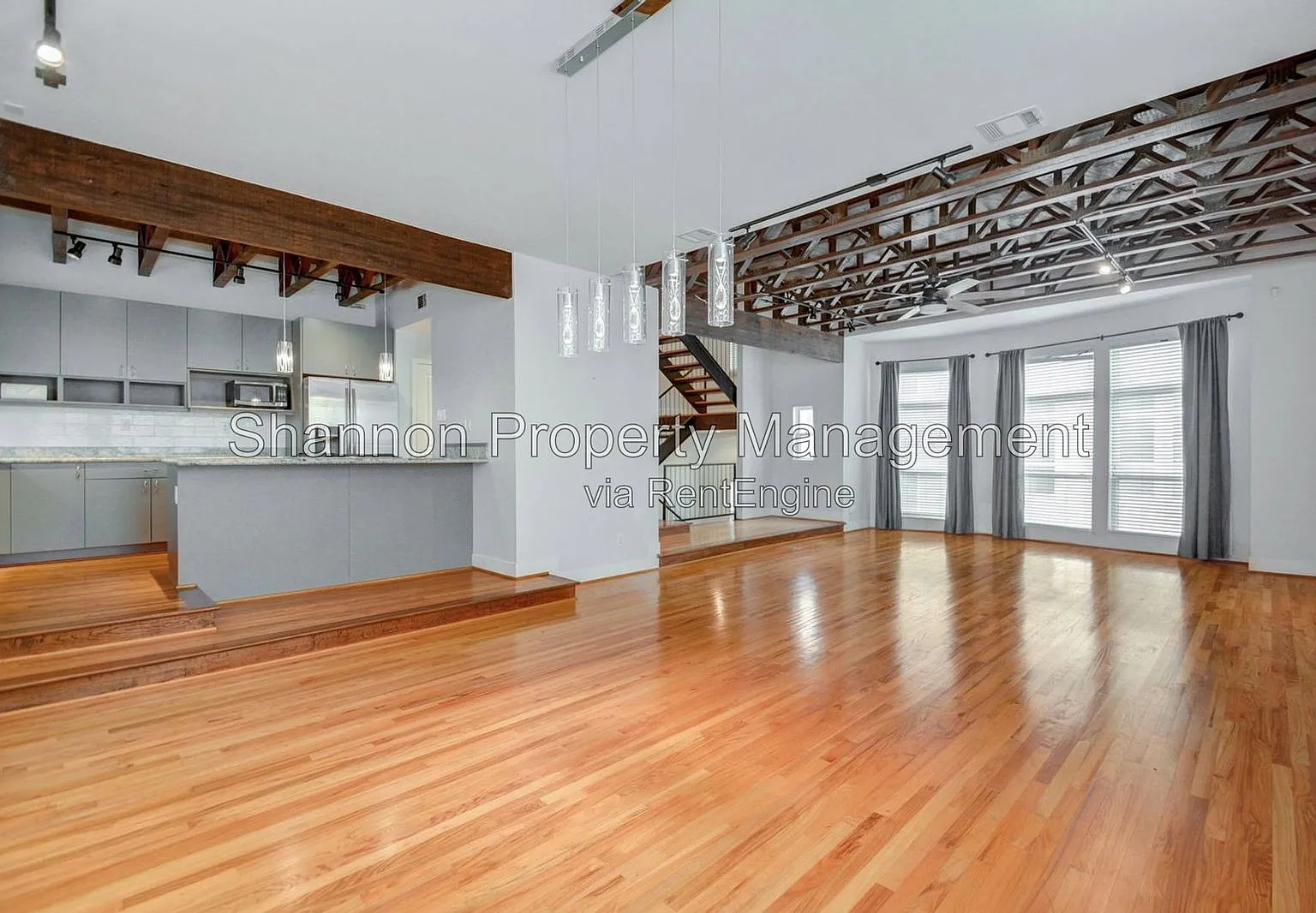 2 bed, 2.5 bath, 2436 sqft, $3,000 — Photo 1