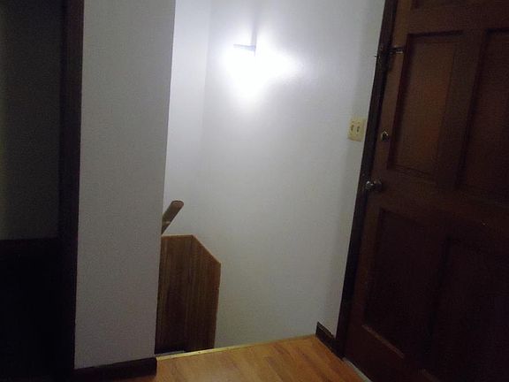 4th image of 1504 Colony Park Dr APT 4