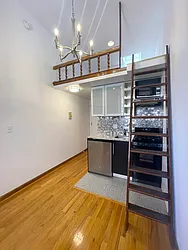 Rented by Oxford Property Group