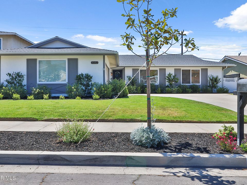 1st image of 3082 N Galena Ave