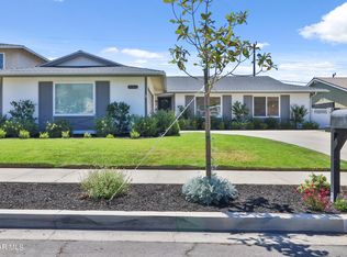 3082 N Galena Ave, Simi Valley, CA 93065