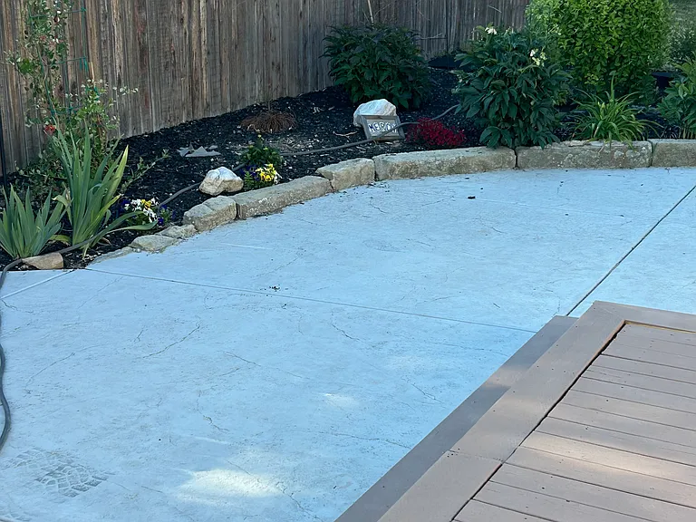 4801 W Irving St — Photo 13
