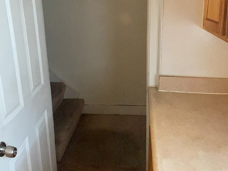 7635 Evergreen Ave — Photo 10