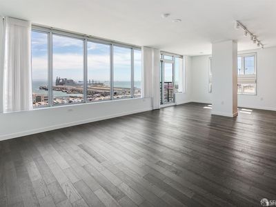 1000 3rd St UNIT 1207, San Francisco, CA, 94158