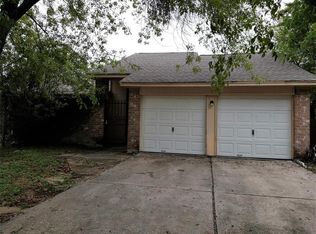 10930 Loch Bend Ct, Houston, TX 77086