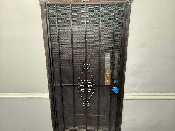 1160 S Mason Ave APT 311