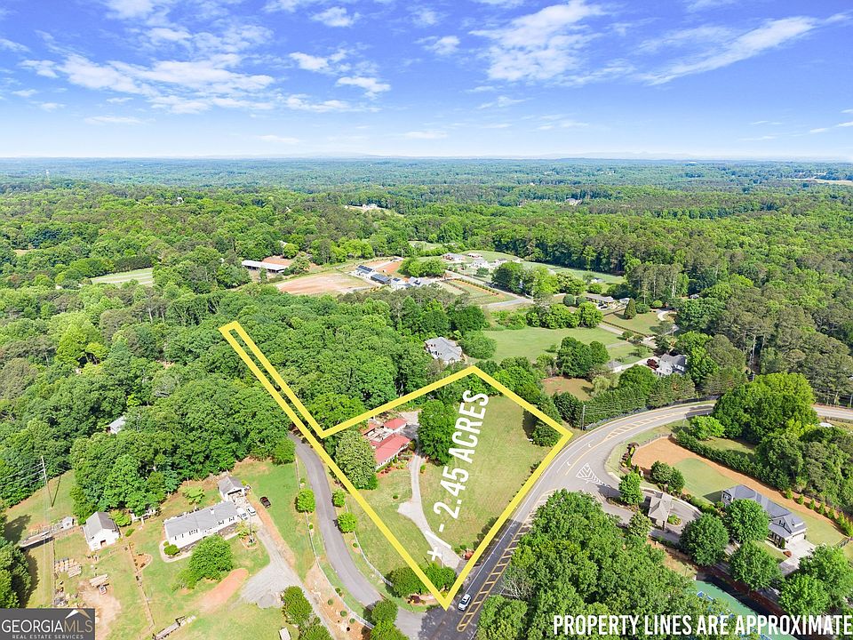 1st image of 4100 Holbrook Campground Rd