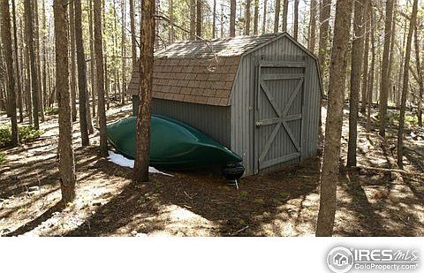 1st image of 2308 Shoshoni Dr