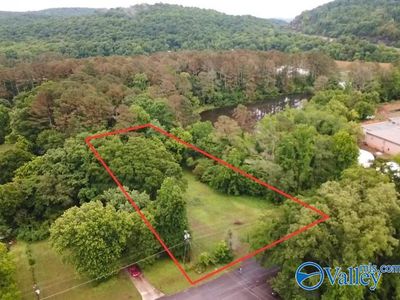 354 Word Mountain Rd, Grant, AL, 35747