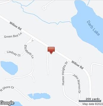5th image of 6233 Willow Ct