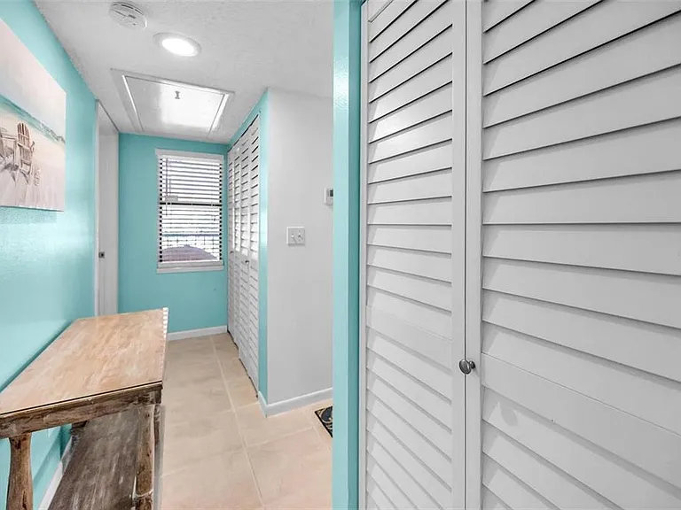 300 S Florida Ave #200J — Photo 20