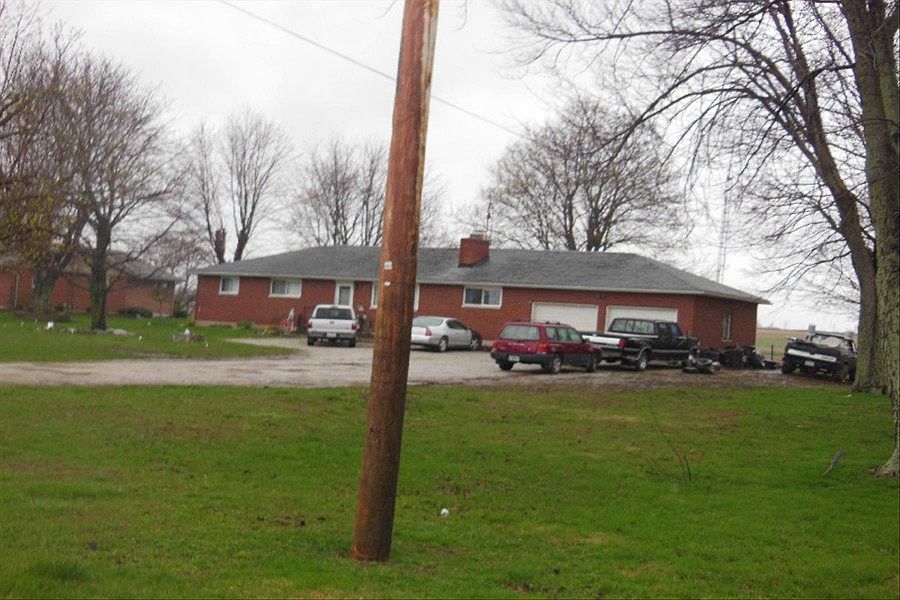 2nd image of 10245 County Road 25a N