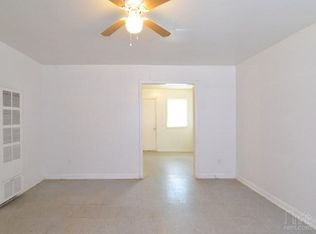 5449 Pardee St, Houston, TX 77026