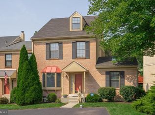 2074 Yorktown S, Norristown, PA 19403