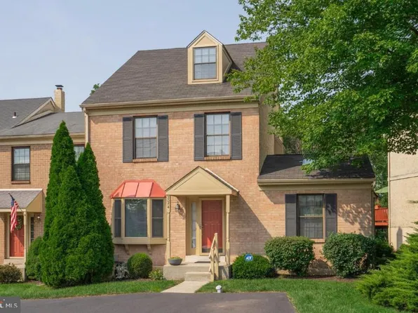 2074 Yorktown S, Norristown, PA 19403