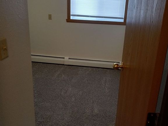 3rd image of 3315-3325 S 10th St #3325-02