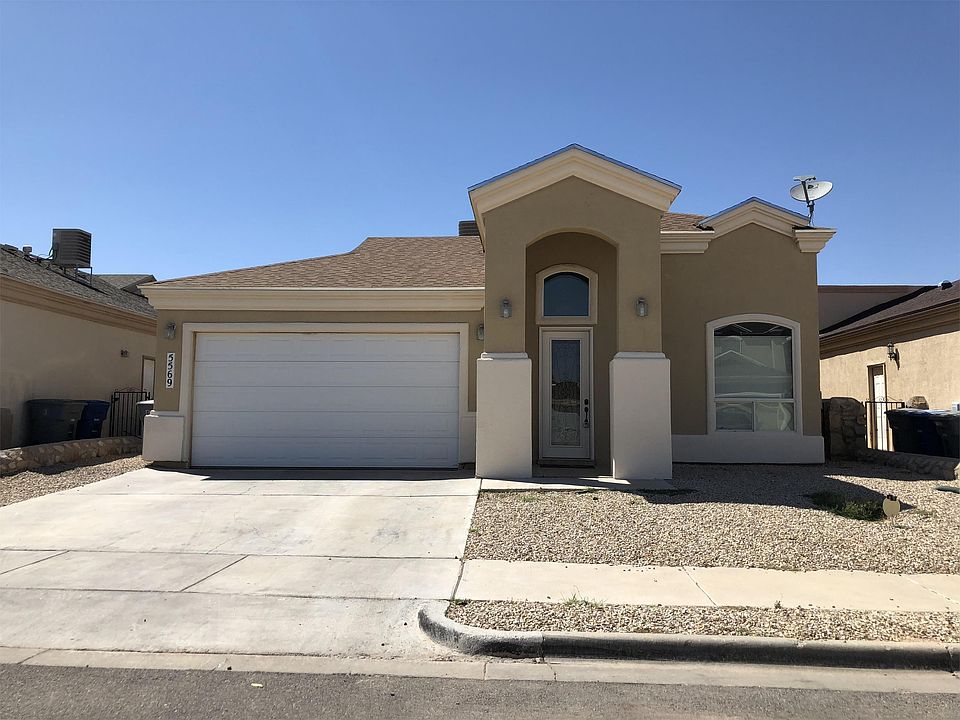1st image of 5569 Manuel Moreno Dr