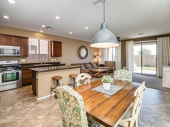 5th image of 2055 S Ponderosa Dr