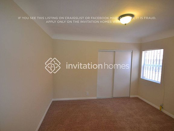 4th image of 827 E Colden Ave