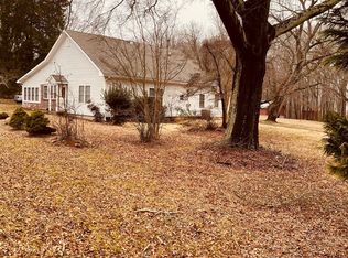 4950 Kelly Mill Rd, Cumming, GA 30040