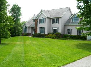 27 Benedict Pl, Carmel, NY 10512