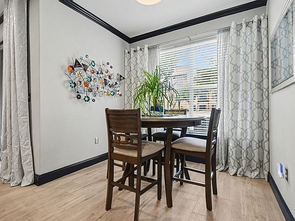 4th image of 330 Las Colinas Blvd Unit 118