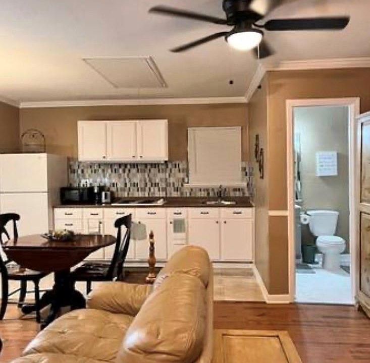 1st image of 3231 Ashton Park Dr