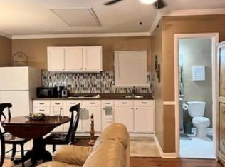 3231 Ashton Park Dr, Houston, TX 77082