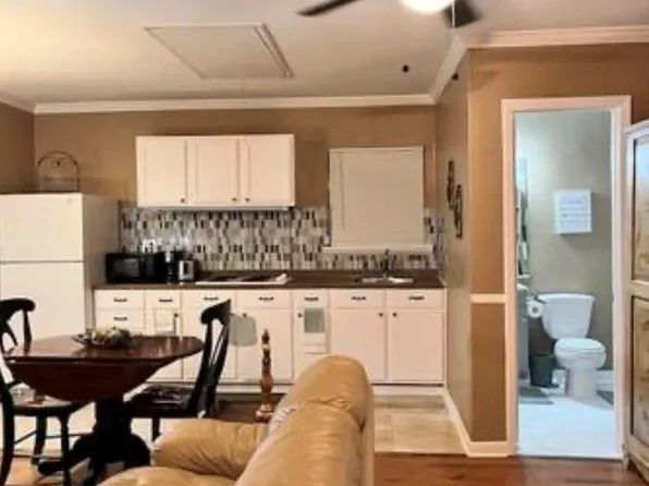 3231 Ashton Park Dr, Houston, TX 77082