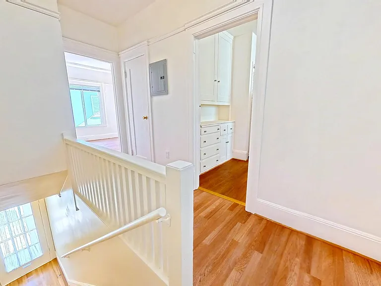 2924 Florence St #C — Photo 3