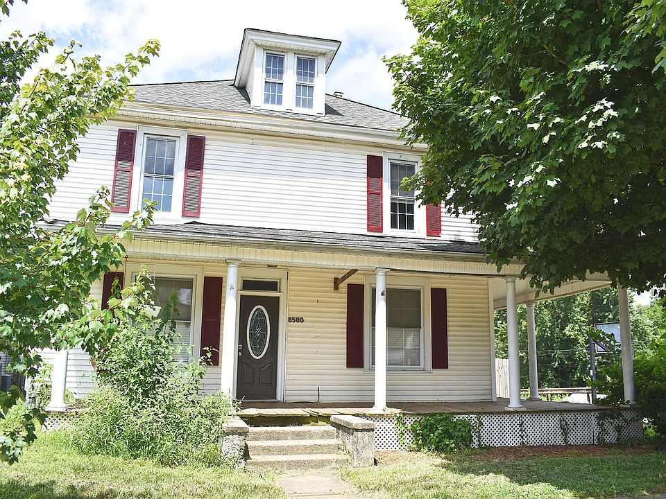 1st image of 8500 Main St