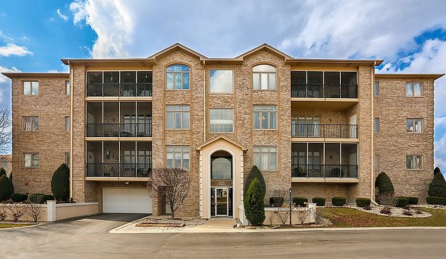 1st image of 18500 Pine Lake Dr APT 2B