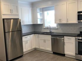 30 Harold Ave, Greenwich, CT