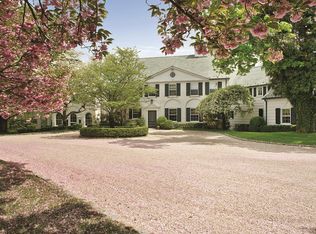 55 Holly Branch Rd, Katonah, NY 10536