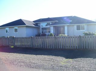 161 Jib St NW, Ocean Shores, WA 98569
