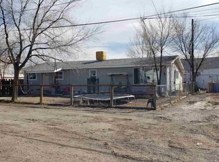 2803 Perry Dr, Grand Junction, CO 81501