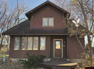 549 McKinley Ave, North Mankato, MN 56003