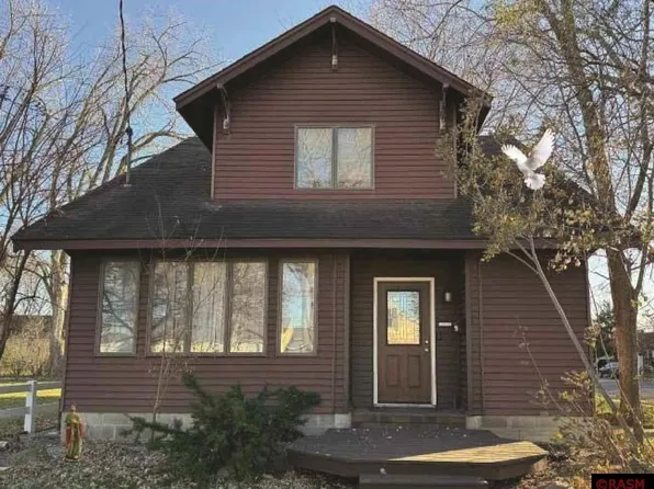 549 McKinley Ave, North Mankato, MN 56003