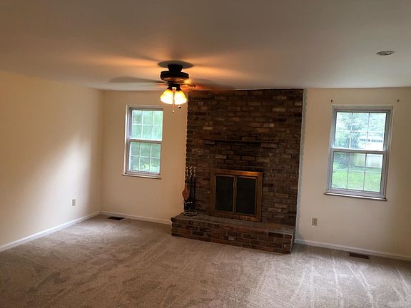 2nd image of 1236 Brooke Ave