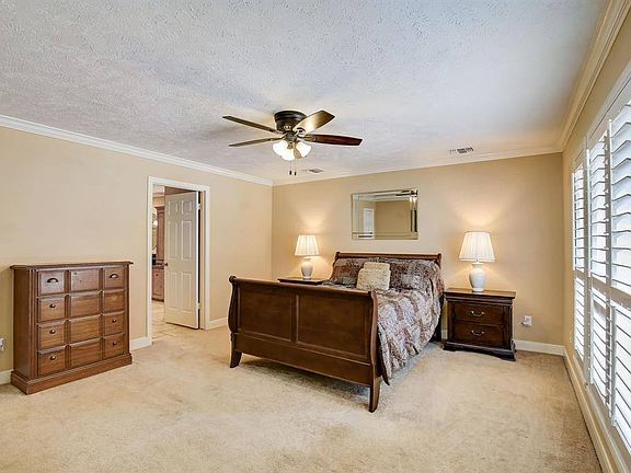 5th image of 15726 Echo Lodge Dr