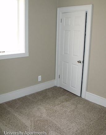 2nd image of 348 King Ave APT 3