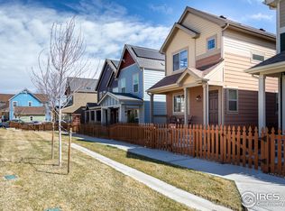 233 Cardinal Way, Longmont, CO 80501