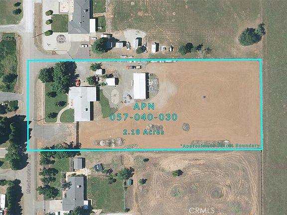 4th image of 6679 Meadowlark Ln