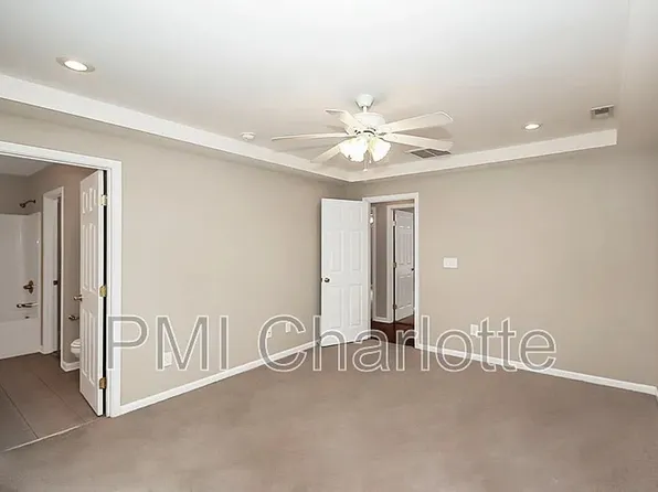 510 S Ridge Ave, Kannapolis, NC 28083