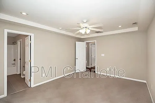510 S Ridge Ave Photo 1