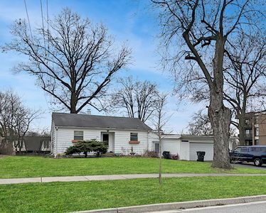 1809 Jefferson Ave, Glenview, IL, 60025