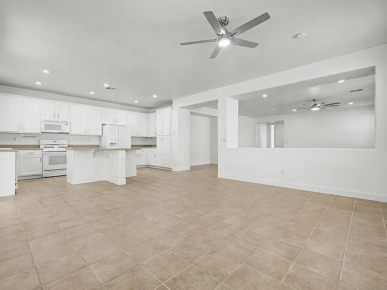 835 Entrada Ridge Ave — Photo 9