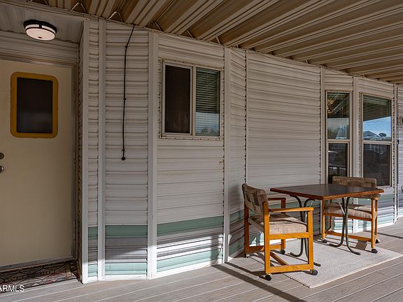 2nd image of 16680 W VAL VISTA Boulevard #276