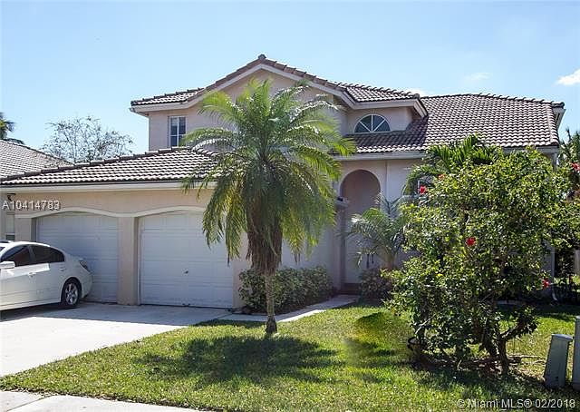 1st image of 13802 N Garden Cove Cir